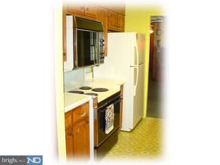 159 Springton Road Glenmoore, PA 19343 - Photo 3 of 6 Gallery Image 3