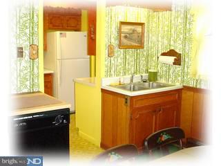 159 Springton Road Glenmoore, PA 19343 - Photo 4 of 6 Gallery Image 4