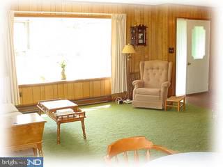 159 Springton Road Glenmoore, PA 19343 - Photo 5 of 6 Gallery Image 5