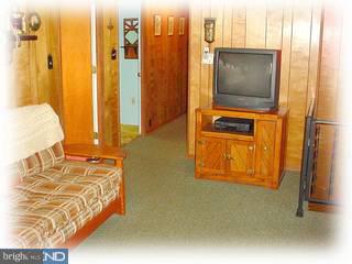 159 Springton Road Glenmoore, PA 19343 - Photo 6 of 6 Gallery Image 6