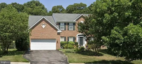 $874,900 | 24322 Red Blaze Drive, Damascus, MD 20872