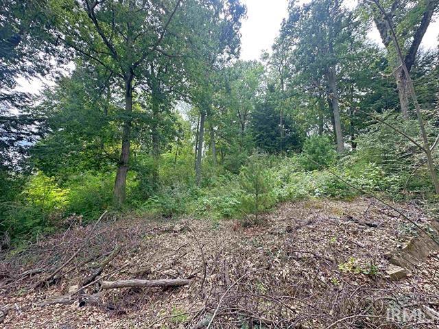 9246 East Koher Road South Syracuse, IN 46567 - Photo 3 of 6