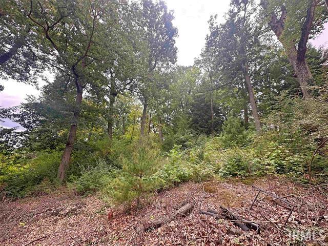 9246 East Koher Road South Syracuse, IN 46567 - Photo 4 of 6