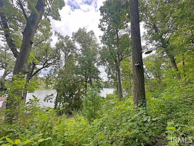 9246 East Koher Road South Syracuse, IN 46567 - Photo 5 of 6