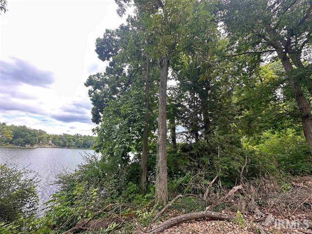 9246 East Koher Road South Syracuse, IN 46567 - Photo 6 of 6