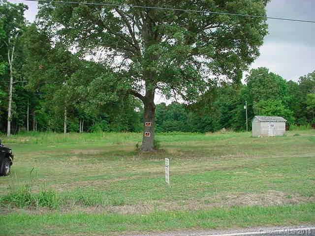 1315 Barringer Road Rock Hill, SC 29730 - Photo 2 of 5 Gallery Image 2