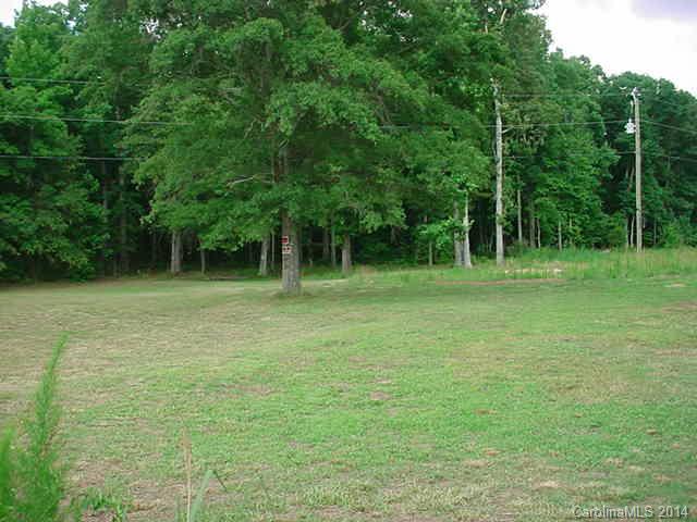 1315 Barringer Road Rock Hill, SC 29730 - Photo 3 of 5 Gallery Image 3