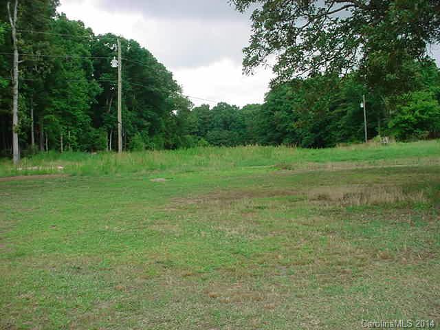 1315 Barringer Road Rock Hill, SC 29730 - Photo 4 of 5 Gallery Image 4