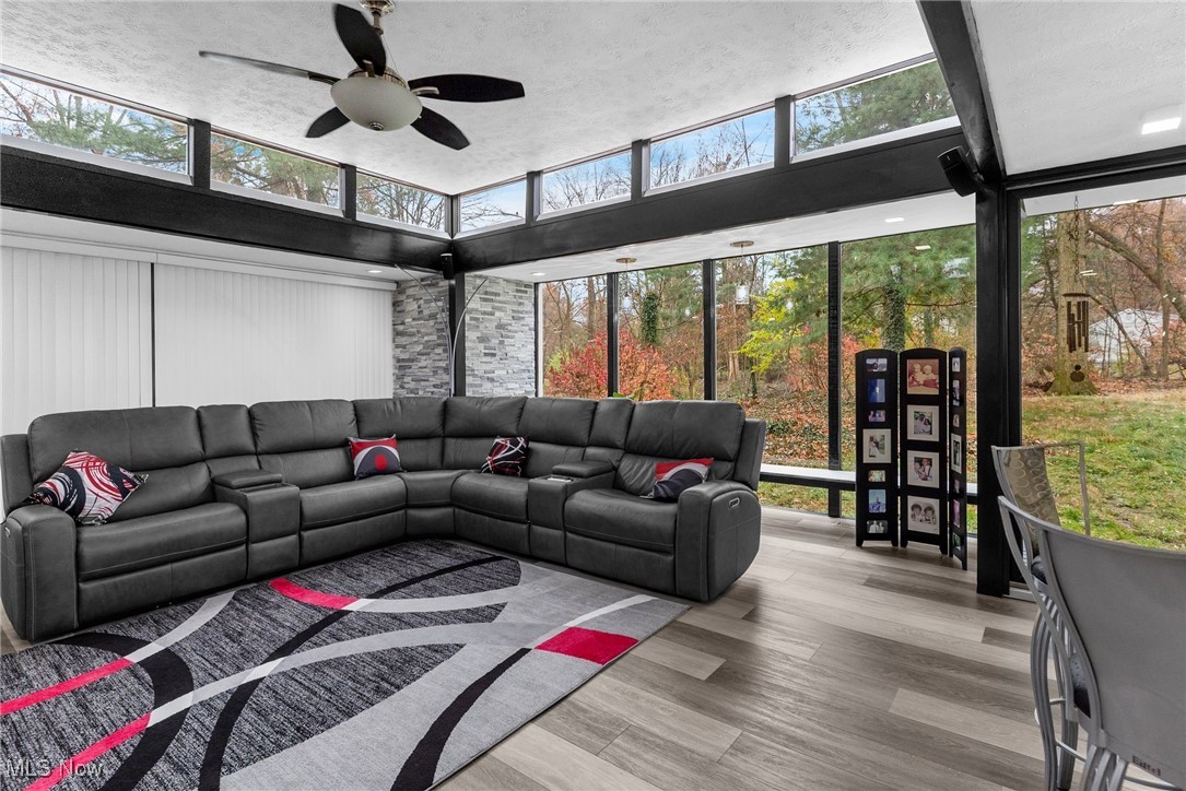 1800 Howland Wilson Road Northeast Warren, OH 44484 - Photo 35 of 43 Gallery Image 35