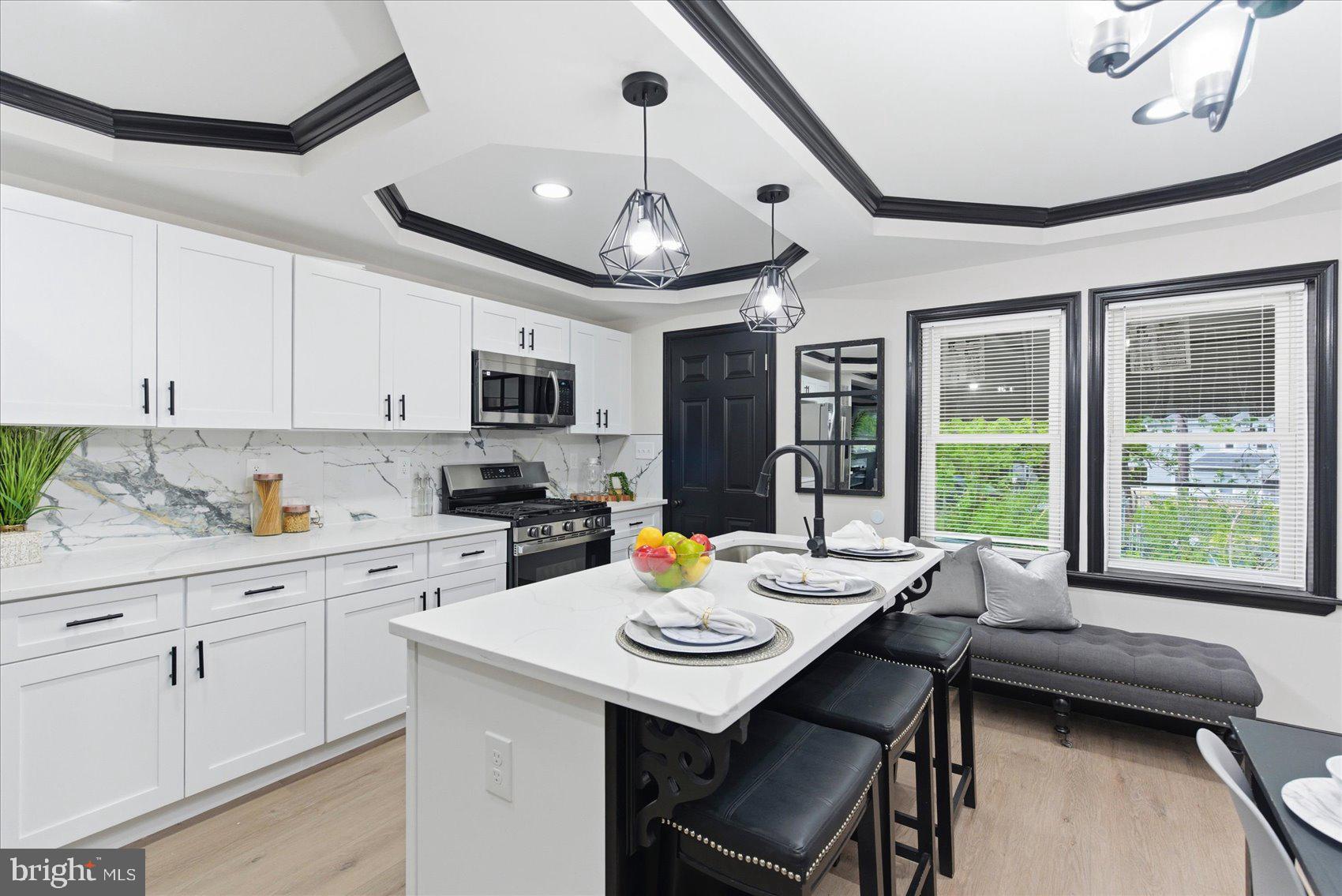 4209 Old Frederick Road Baltimore, MD 21229 - Photo 8 of 31