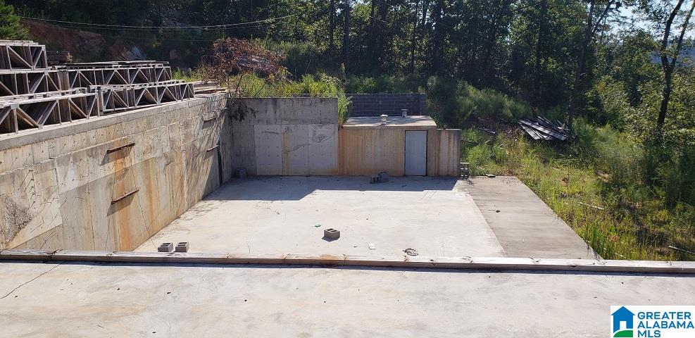 115 Tidmore Lane Oneonta, AL 35121 - Photo 7 of 32