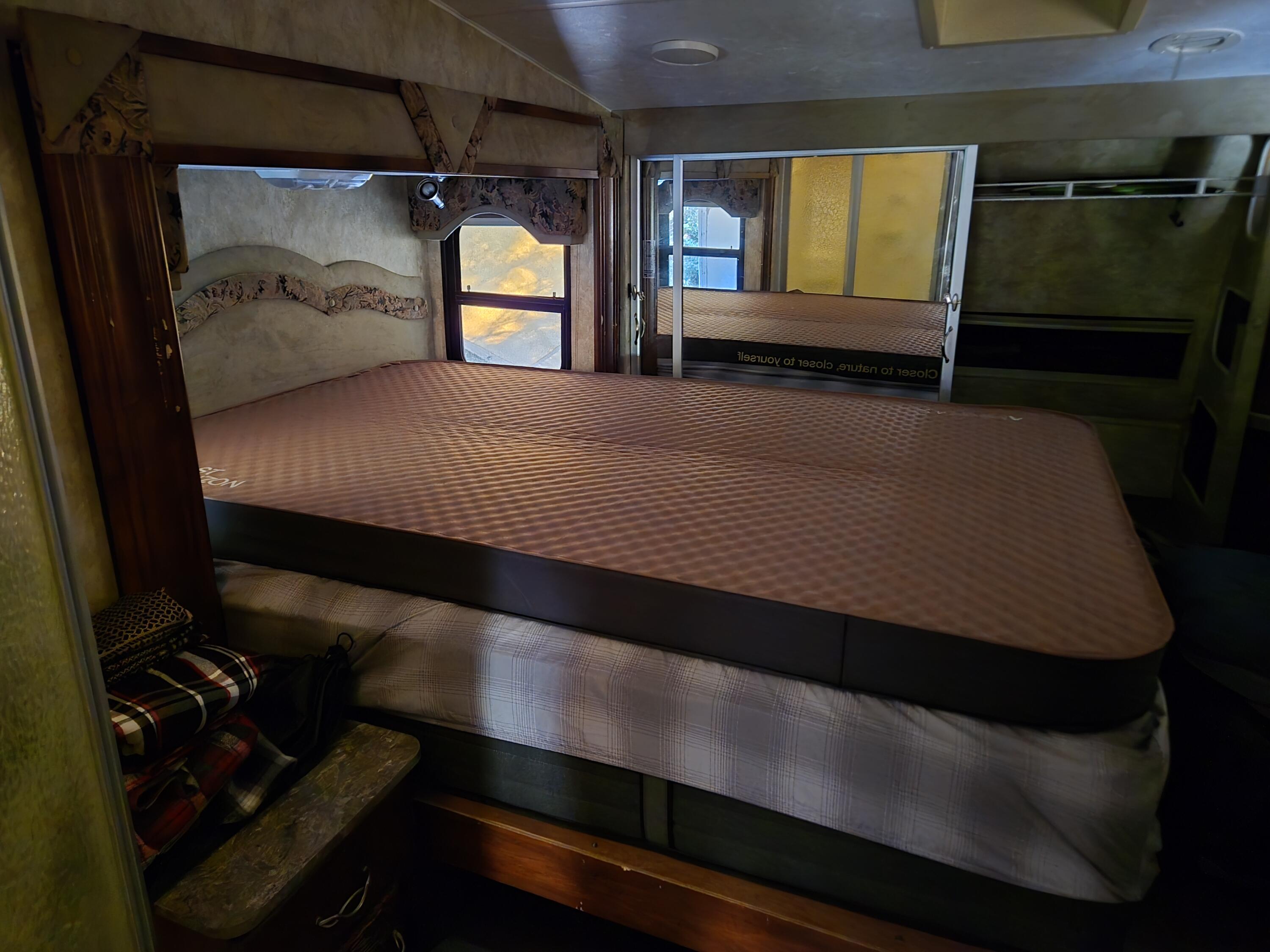 0 Sequoia Road Myers Flat, CA 95554 - Photo 15 of 36