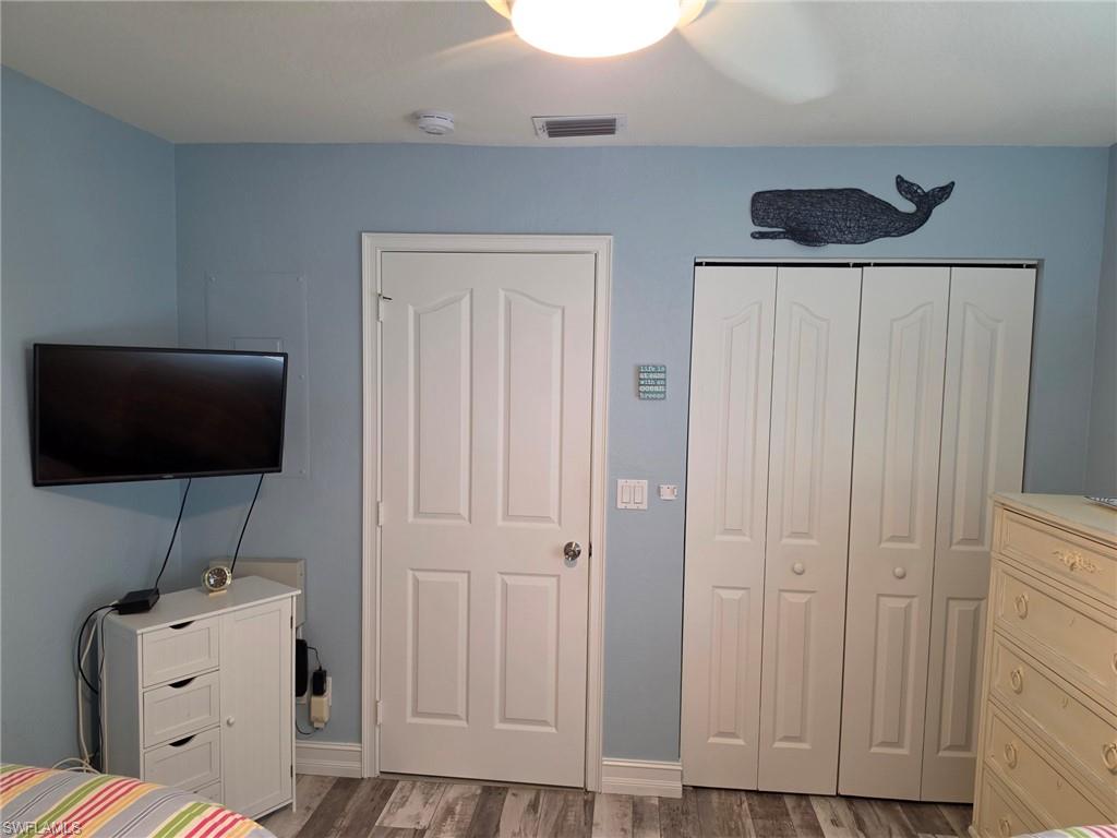 200 Diamond Circle, Unit 202 Naples, FL 34110 - Photo 18 of 28