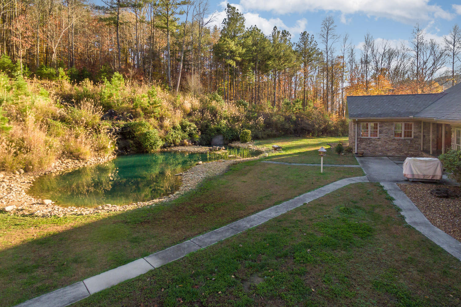2472 Crow Valley Road Dalton, GA 30720 - Photo 26 of 31 2472_NW_Crow_Valley_Rd_011