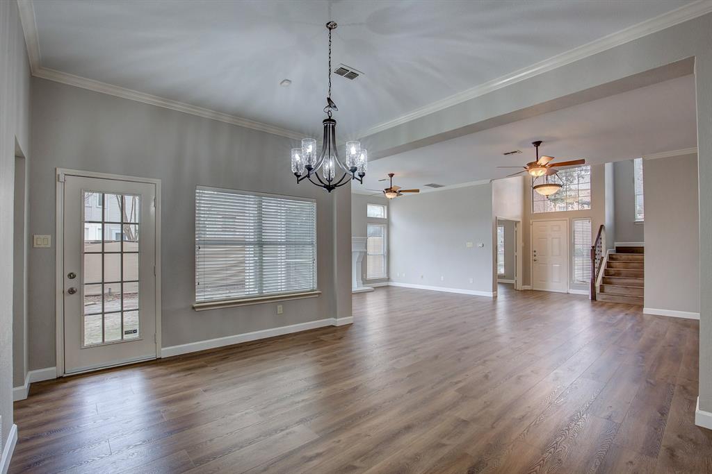 17951 Windflower Way Dallas, TX 75252 - Photo 12 of 40