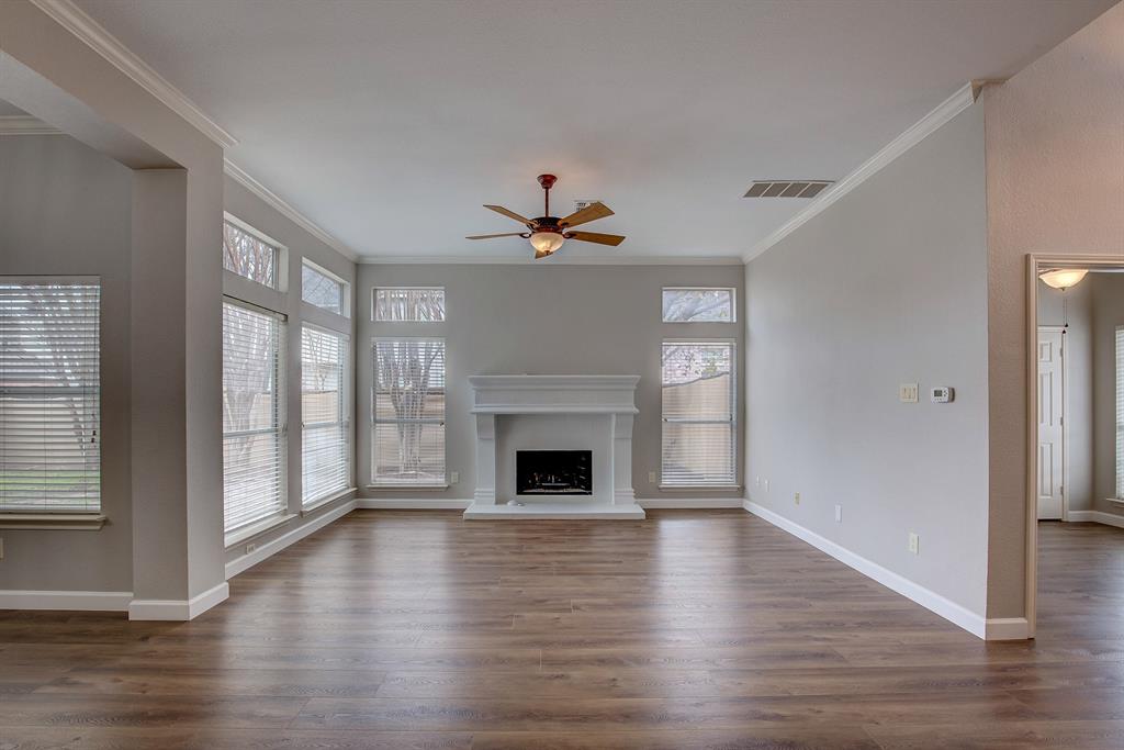 17951 Windflower Way Dallas, TX 75252 - Photo 13 of 40