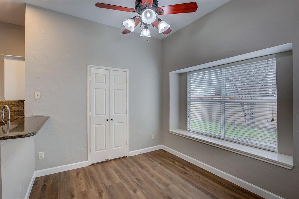 17951 Windflower Way Dallas, TX 75252 - Photo 14 of 40