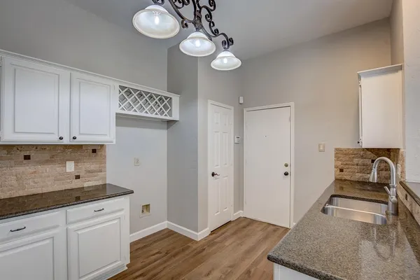 $2,995 | 17951 Windflower Way, Dallas, TX 75252