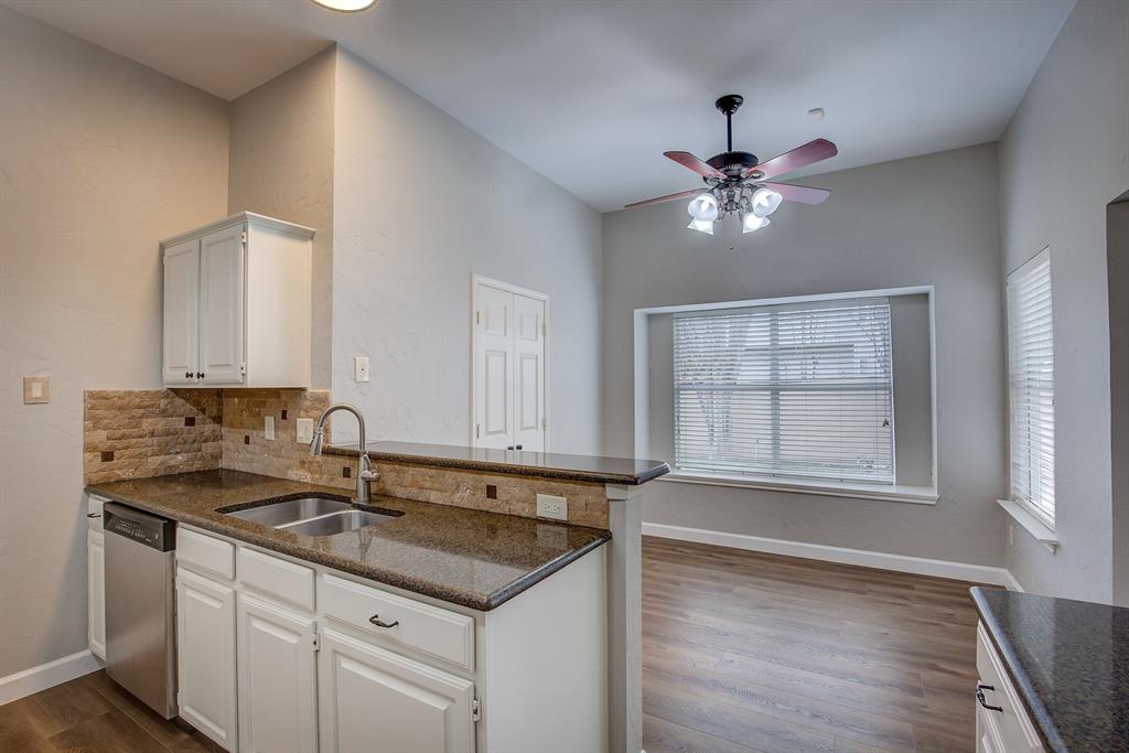 17951 Windflower Way Dallas, TX 75252 - Photo 20 of 40