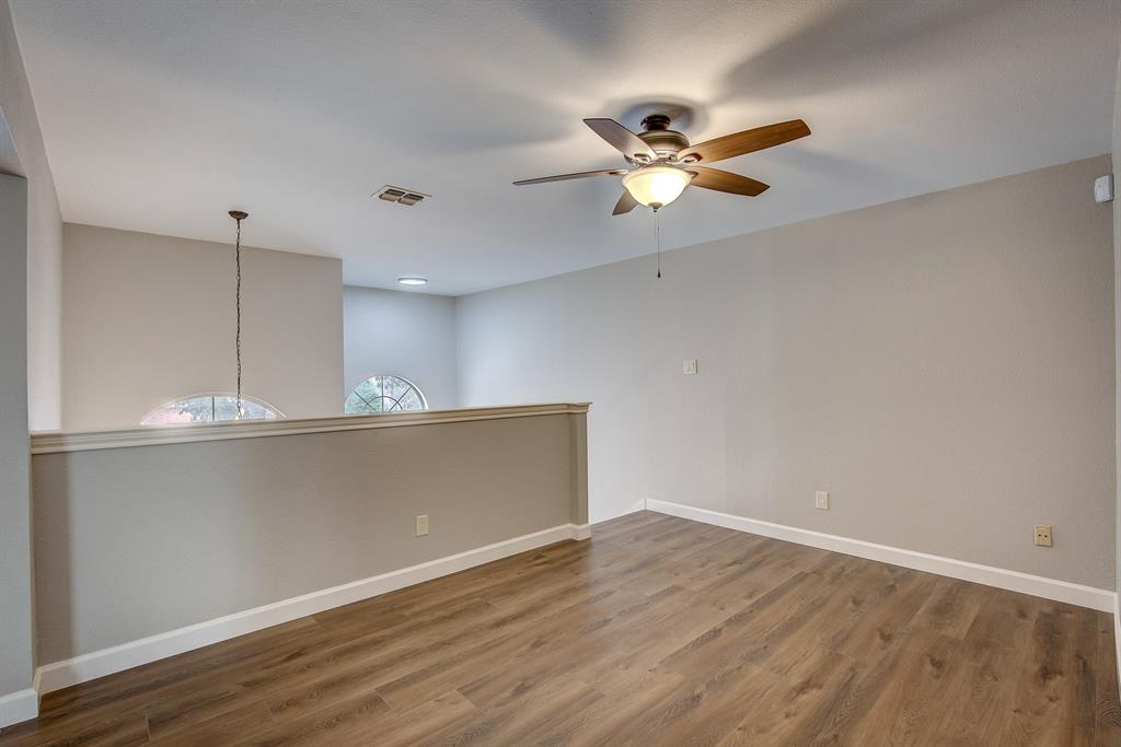 17951 Windflower Way Dallas, TX 75252 - Photo 21 of 40