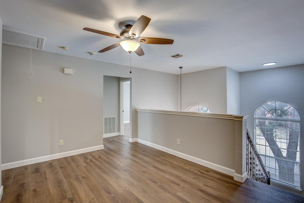 17951 Windflower Way Dallas, TX 75252 - Photo 22 of 40