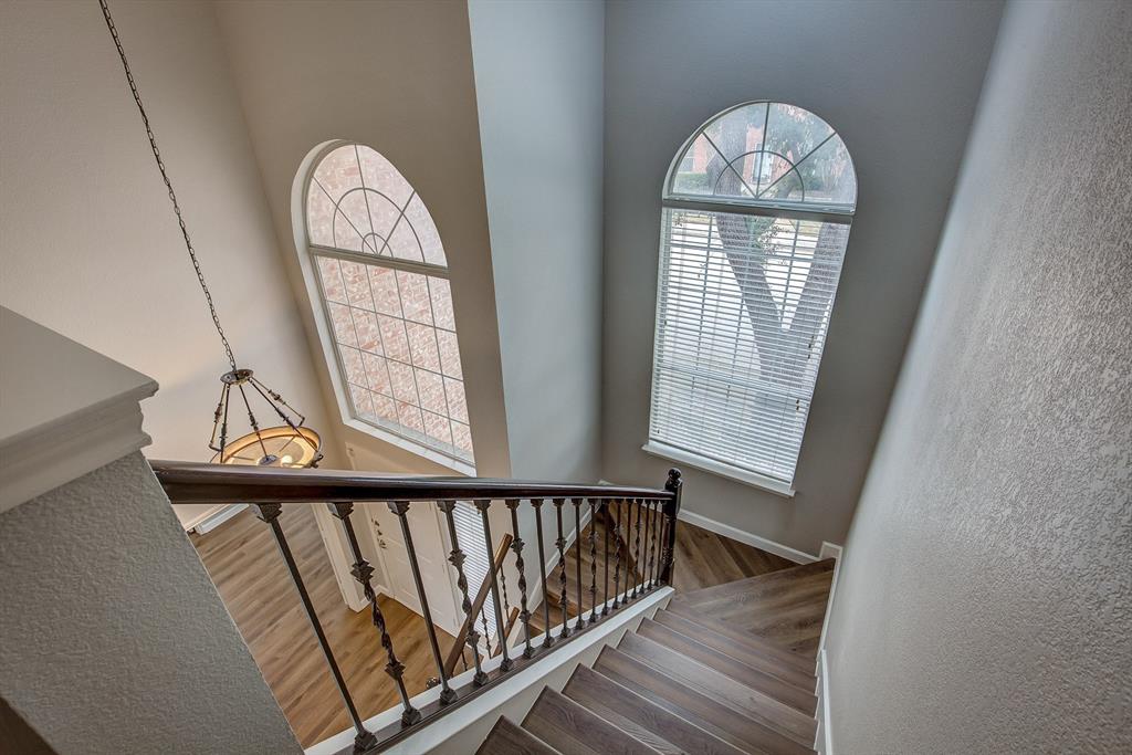 17951 Windflower Way Dallas, TX 75252 - Photo 23 of 40