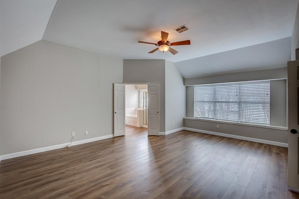 17951 Windflower Way Dallas, TX 75252 - Photo 24 of 40