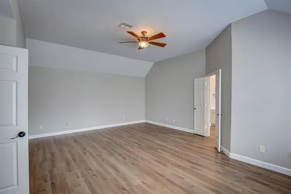 $2,995 | 17951 Windflower Way, Dallas, TX 75252