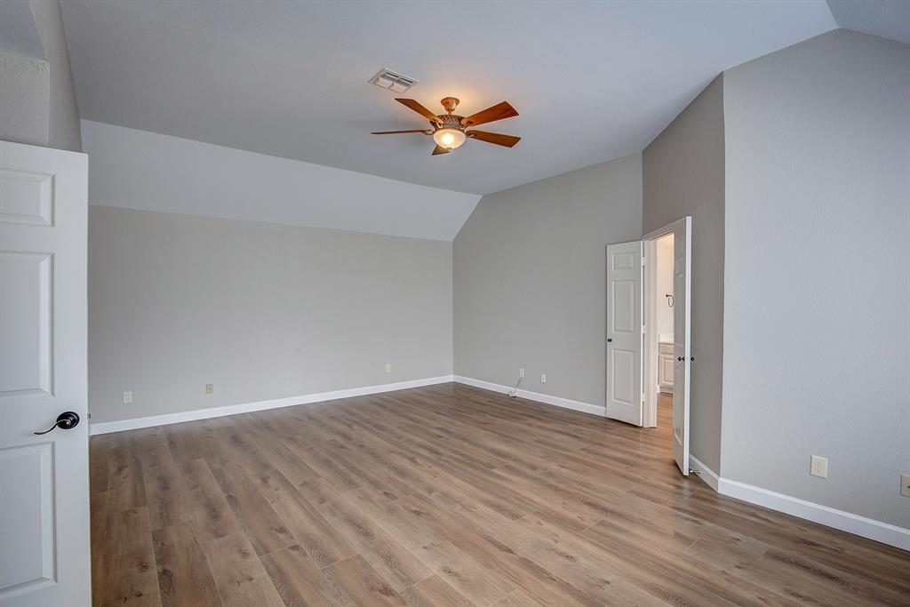 17951 Windflower Way Dallas, TX 75252 - Photo 25 of 40