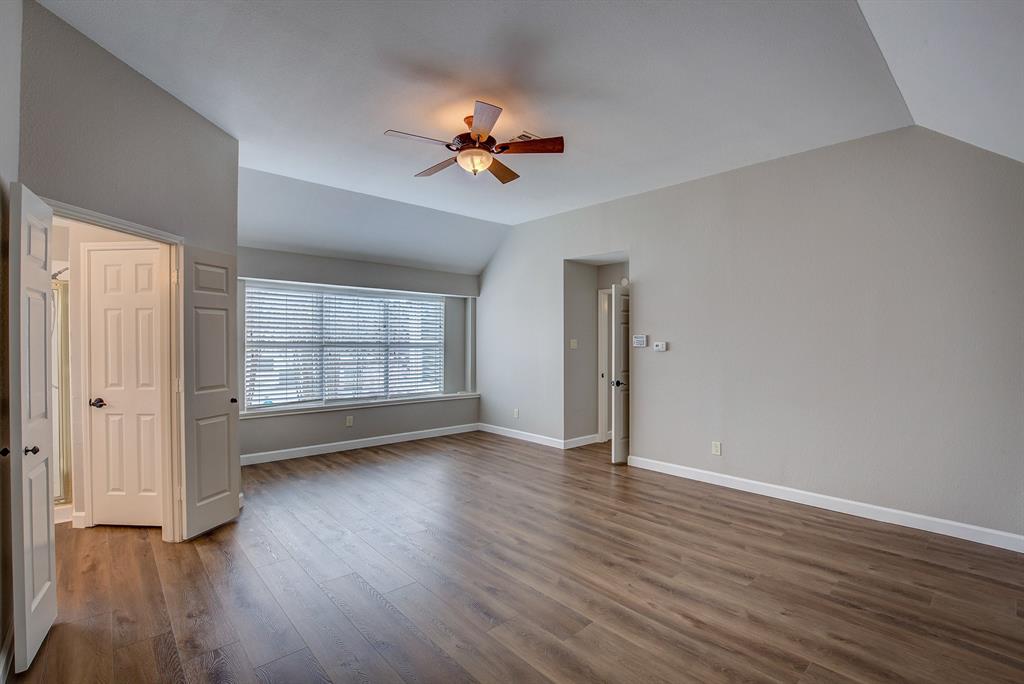 17951 Windflower Way Dallas, TX 75252 - Photo 26 of 40