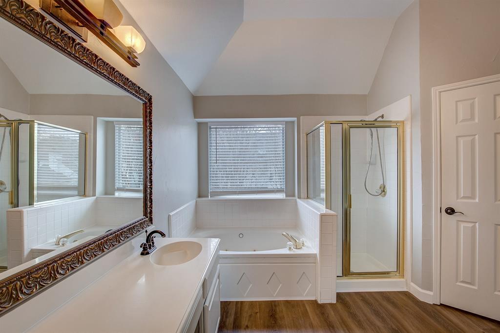 17951 Windflower Way Dallas, TX 75252 - Photo 28 of 40