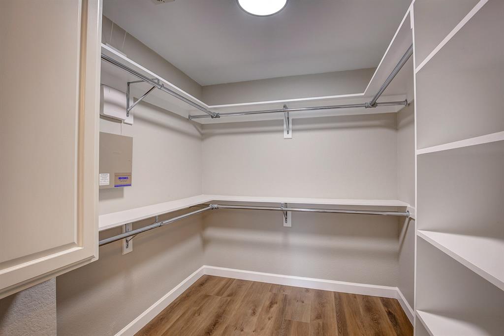 17951 Windflower Way Dallas, TX 75252 - Photo 29 of 40