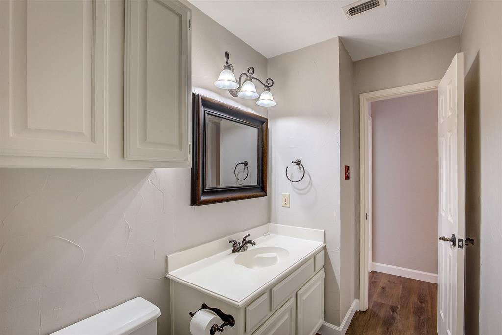 17951 Windflower Way Dallas, TX 75252 - Photo 31 of 40