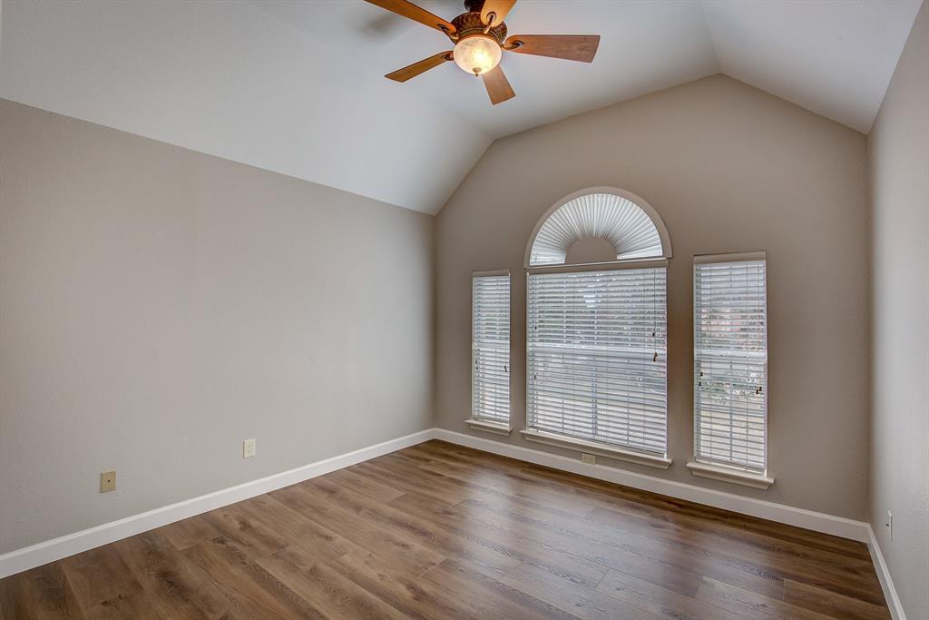 17951 Windflower Way Dallas, TX 75252 - Photo 32 of 40