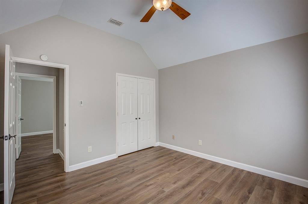 17951 Windflower Way Dallas, TX 75252 - Photo 33 of 40