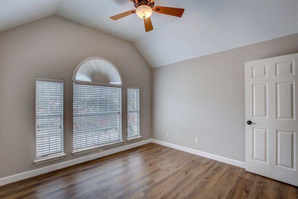 17951 Windflower Way Dallas, TX 75252 - Photo 34 of 40