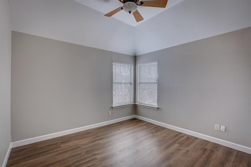 17951 Windflower Way Dallas, TX 75252 - Photo 35 of 40