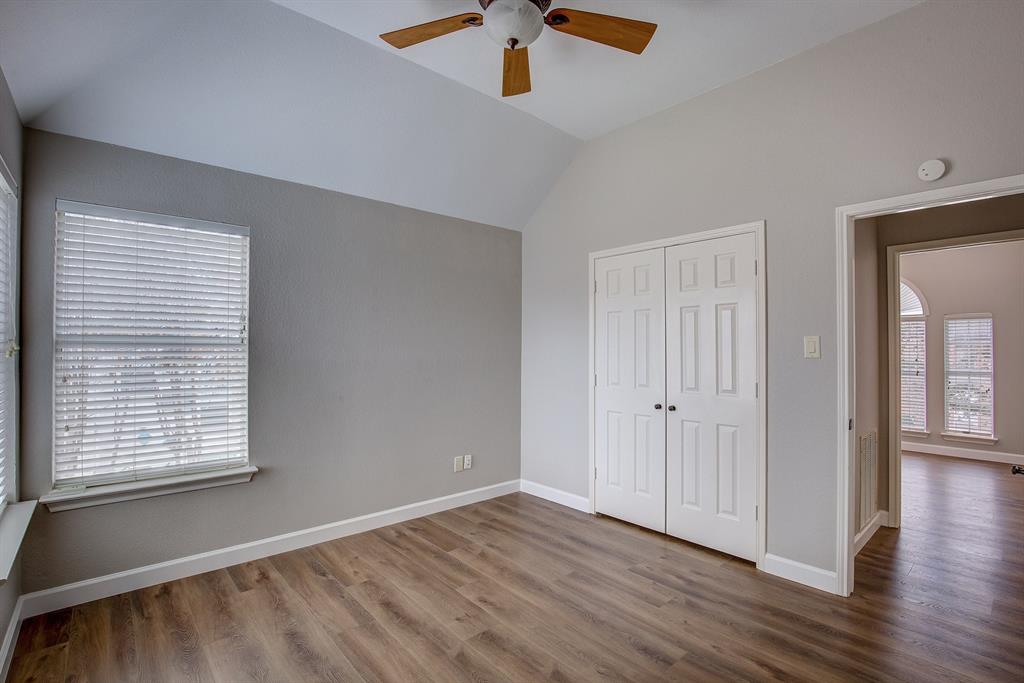 17951 Windflower Way Dallas, TX 75252 - Photo 36 of 40