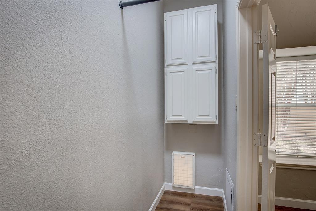 17951 Windflower Way Dallas, TX 75252 - Photo 38 of 40