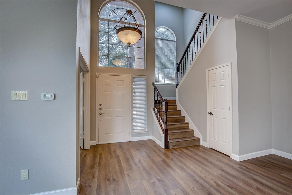 17951 Windflower Way Dallas, TX 75252 - Photo 5 of 40