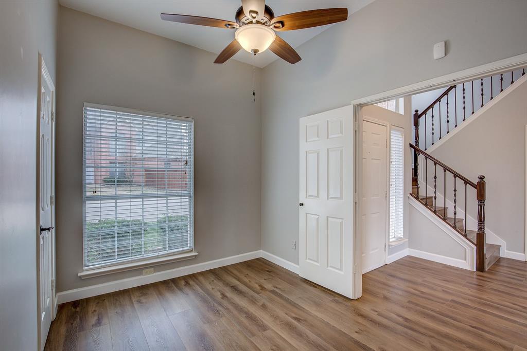 17951 Windflower Way Dallas, TX 75252 - Photo 7 of 40