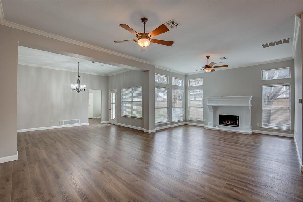 17951 Windflower Way Dallas, TX 75252 - Photo 9 of 40