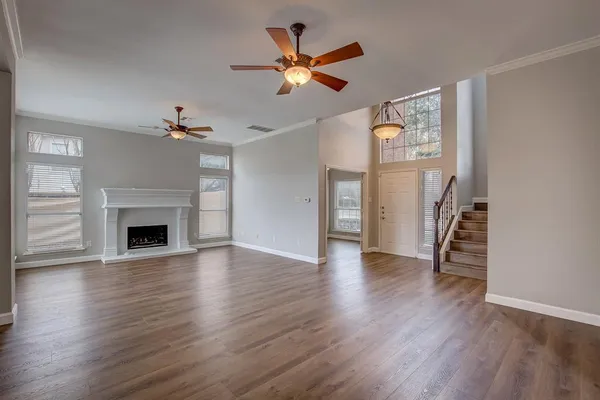 $2,995 | 17951 Windflower Way, Dallas, TX 75252