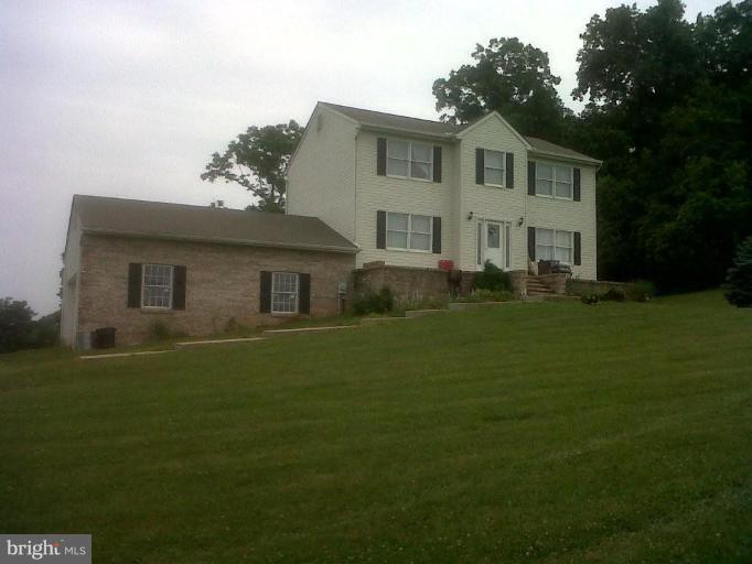 497 West Pearl Street Rising Sun, MD 21911 - Photo 1 of 1 Exterior (Main)