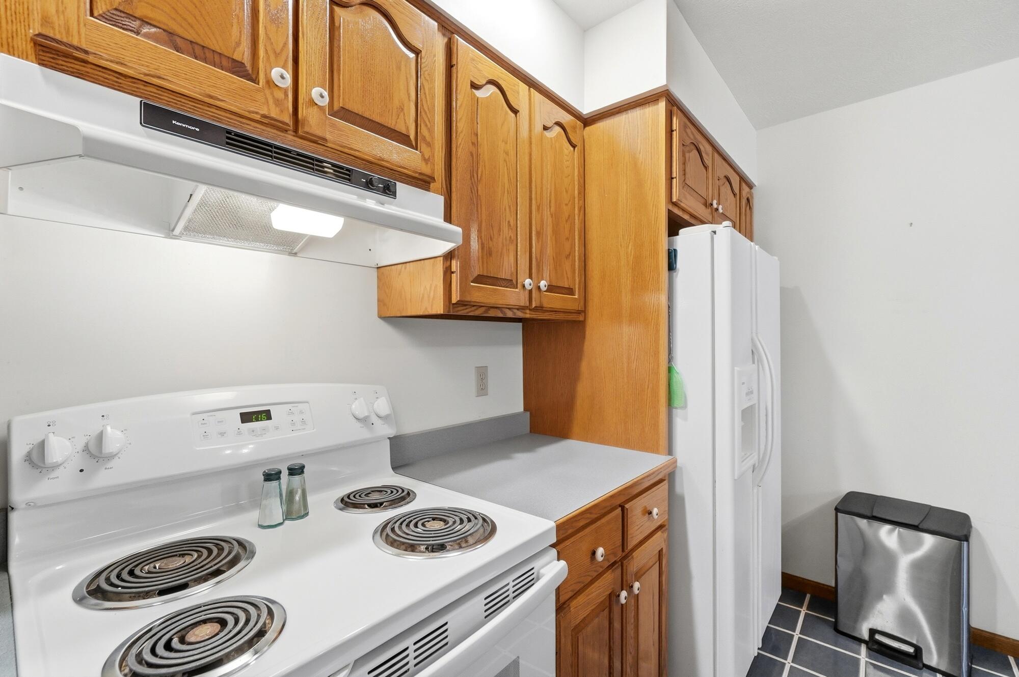 4045 Dialton Road Springfield, OH 45502 - Photo 22 of 60 021