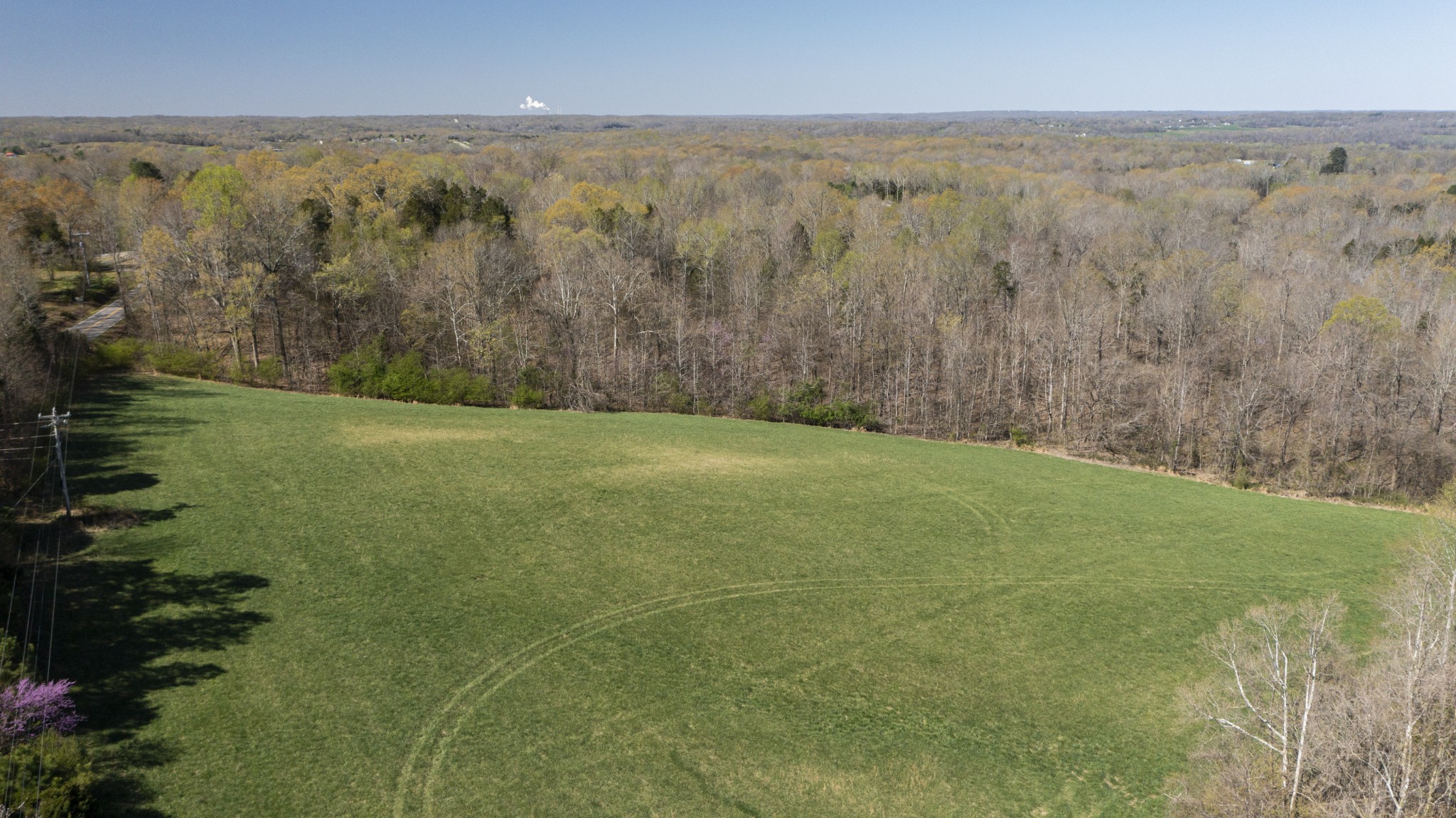 1019 Palmyra Road Clarksville, TN 37040 - Photo 2 of 19 Gallery Image 2