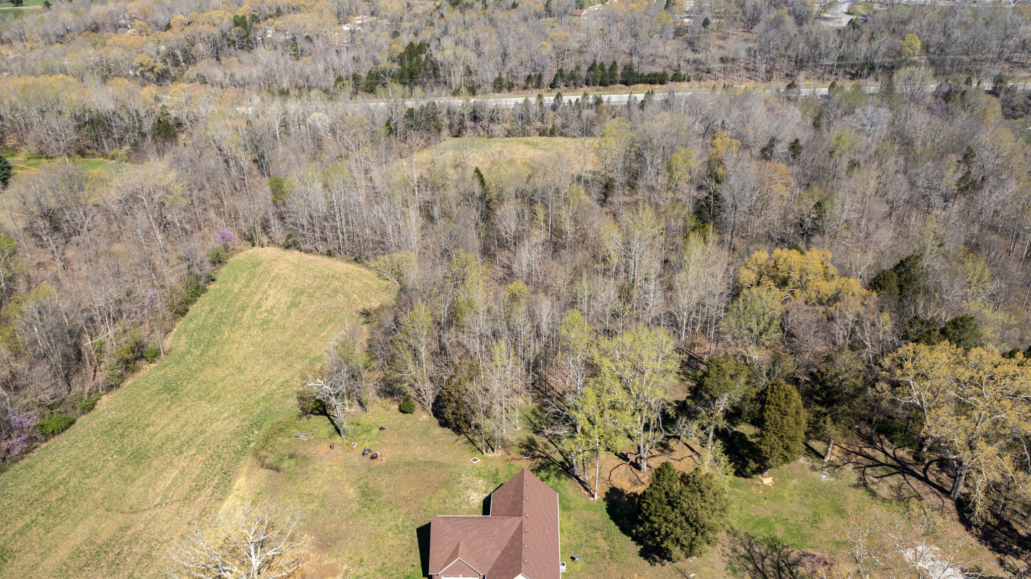 1019 Palmyra Road Clarksville, TN 37040 - Photo 12 of 19 Gallery Image 12