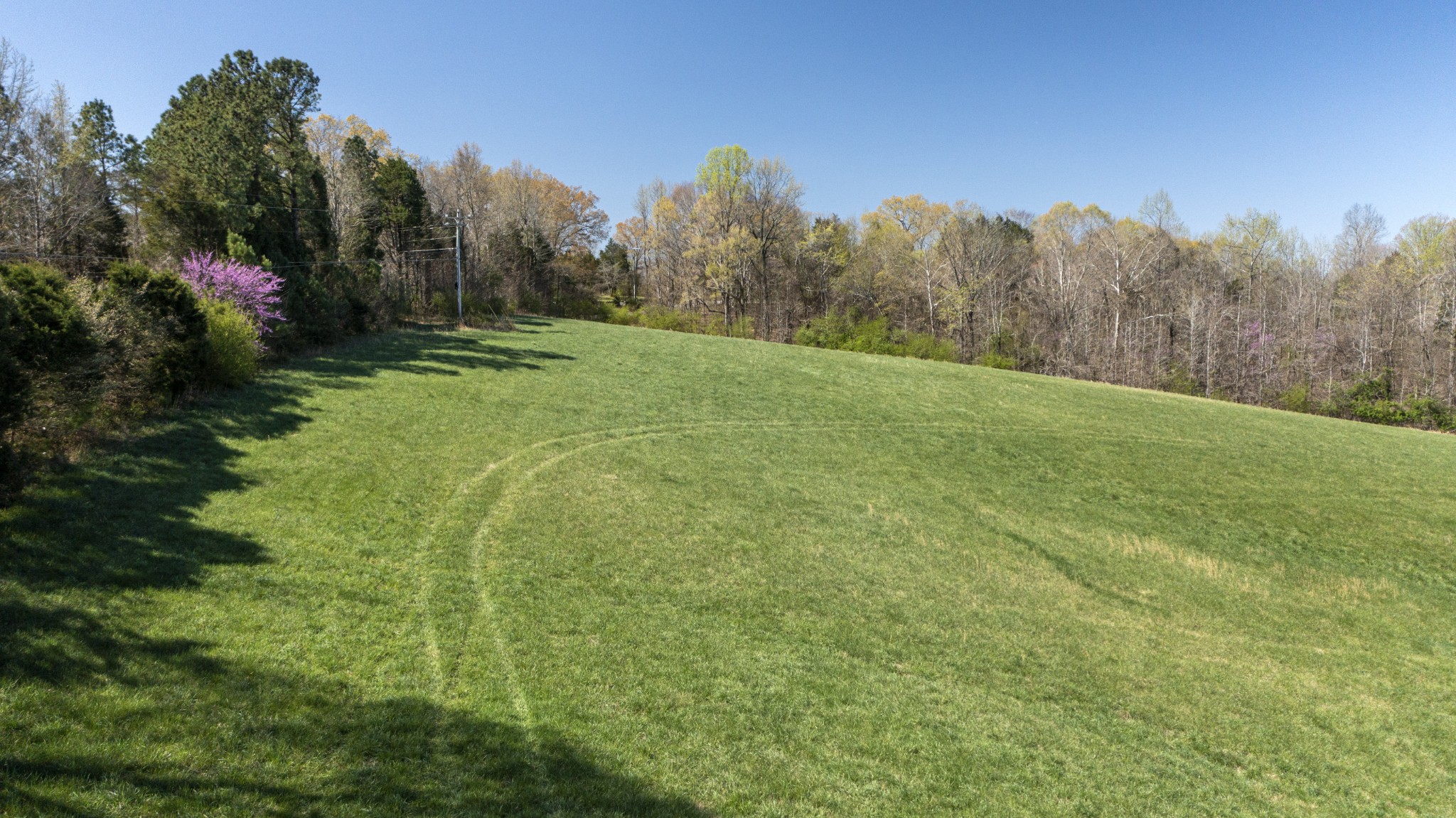 1019 Palmyra Road Clarksville, TN 37040 - Photo 15 of 19 Gallery Image 15