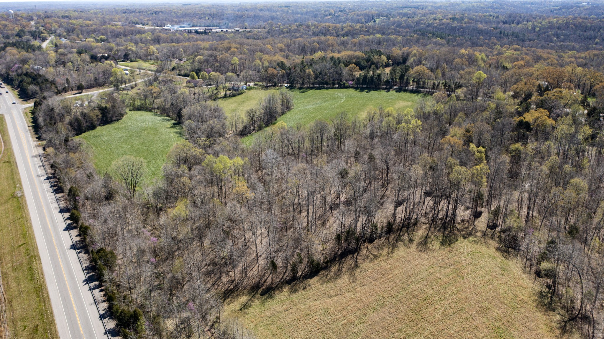 1019 Palmyra Road Clarksville, TN 37040 - Photo 8 of 19 Gallery Image 8