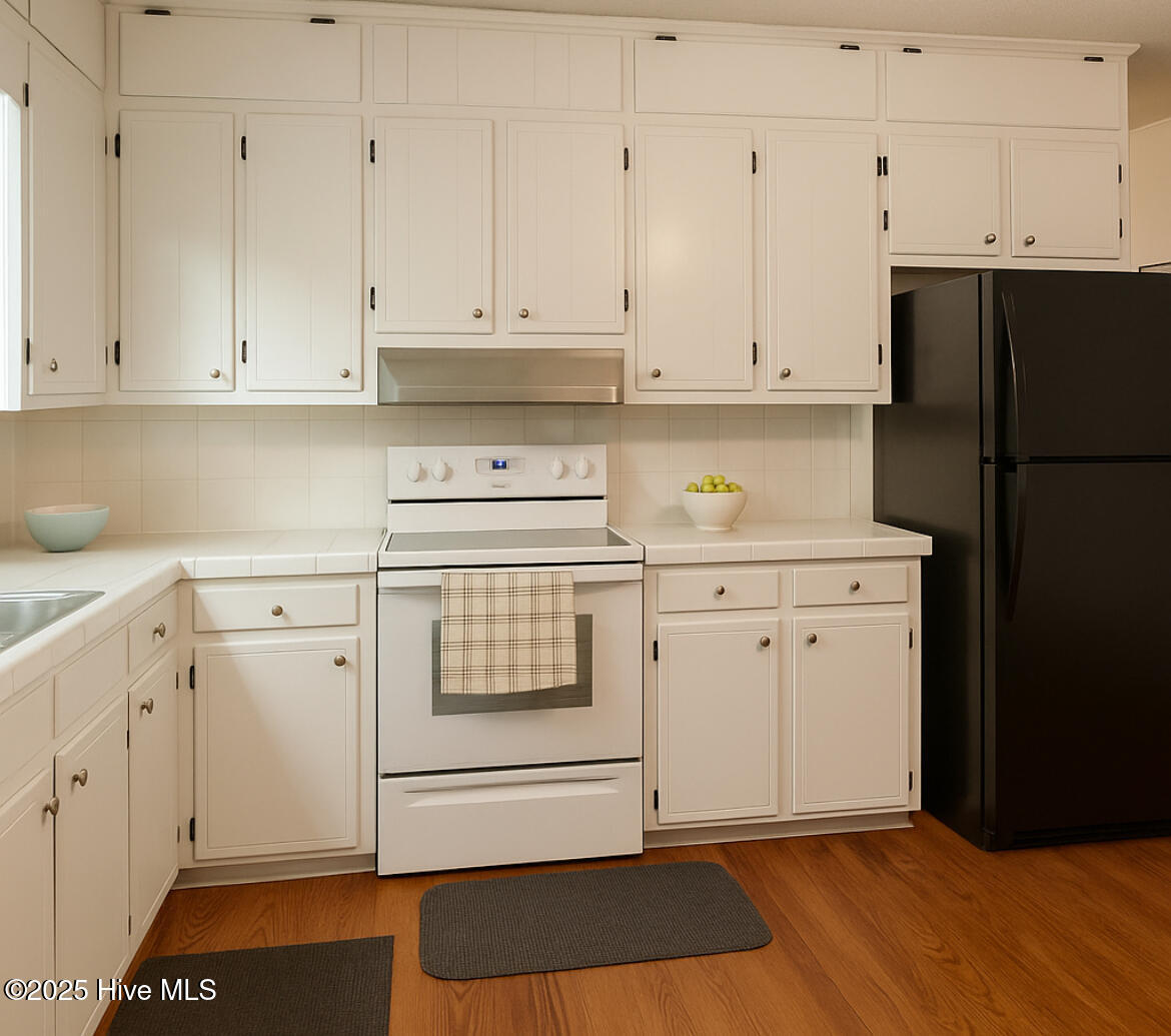 917 Jackson Store Road Beulaville, NC 28518 - Photo 3 of 10 IMG_4725